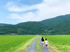 一棟貸しの宿 柚葉 - yuzyha - - Image 2