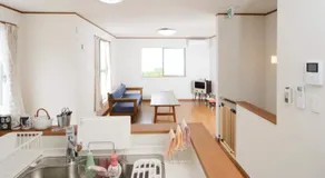 名護ビーチハウス - Image 4