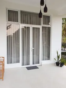 Pearl's Homestay Matale - Image 5