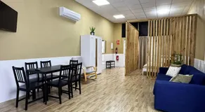 Cooperativa 8 - Image 2