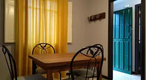casa carballal - Image 4