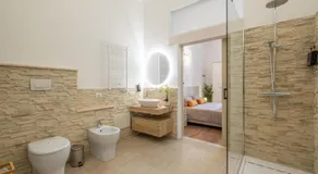 Via Roma 106 Apartment - Image 2
