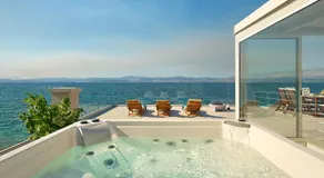 Seafront North House - Image 3