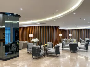 GemstoneBR in SMDC Shore 2 Residences - Image 5