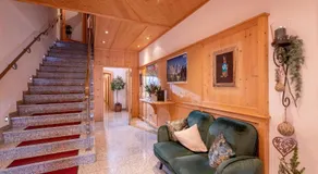 Hotel Eggerwirt - Image 4