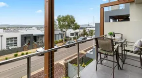 Boardwalk Villa - Image 4