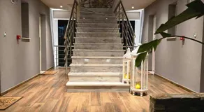 Luxury Villa Anna Marittima - Image 5