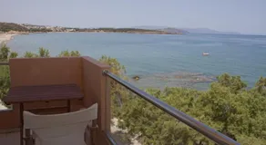 Melani Apartments - Image 2