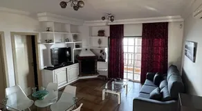 Casa La Quinta - Imegal SL - Image 2