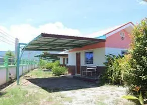 Muang Thong Resort Phu Khiao - Image 5