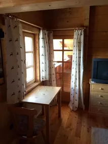 Tiroler Blockhaus - Image 2