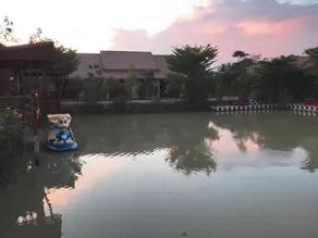 Win Resort - Image 2