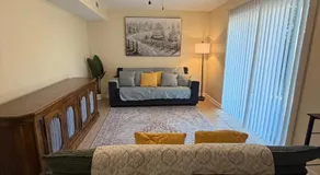 Spacious 4BR Family Home Quiet Neighborhood - Image 2