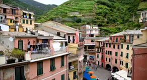 Guesthouse Rollando - Image 3
