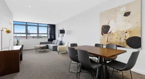 Broad Land Premium Apartments Chatswood Sydney - Image 3