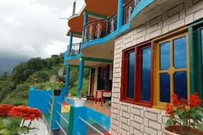 Hotel O Snow Pine Guest House Tosh - Image 3