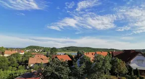 Dália Apartman - Image 4