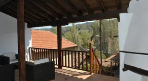 Maritsa Lodge - Image 3