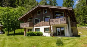 Residence Bec - Image 3