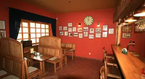 Penzion Coupe - Image 5