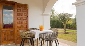 Can Agustín - Image 4