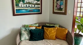 Lira Hostel - Image 2