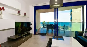 Apartamento Sea Senses - Image 2