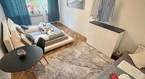 Ferienwohnung - Image 2