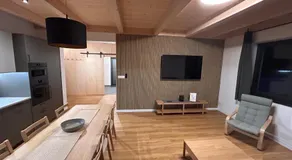 Apartmánový dom DK Ateliér - Image 3
