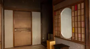 Guesthouse Hatagoya sato 旅籠屋さとう - Image 4
