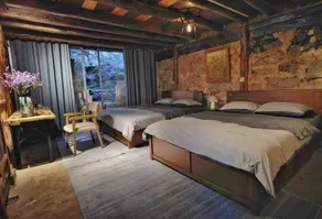 Yunshang Holiday Manor - Image 5