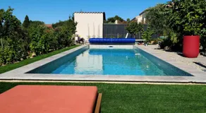 Les Papillons d'Uzès - Image 3
