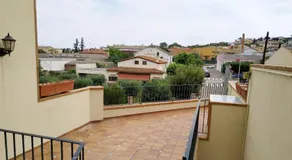 Casa cèntrica a La Bisbal d'Empordà - Image 4