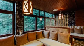 Hotel Mikulášska Chata - Image 2