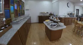 Asty Hotel - Image 5