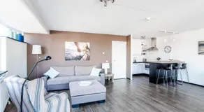 Kaag Resort - Image 4