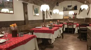 HOME SWEET HOME GIOSI - Image 3