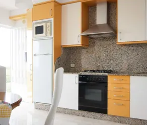 106401 - Apartment in Lariño - Image 5
