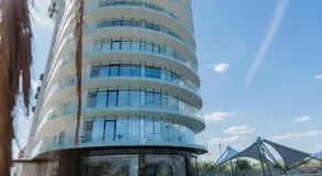 Ap 510 White Tower Mamaia - Image 2