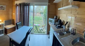 Chez Stéphane et Emilie - Image 3