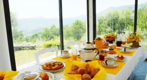 B&B La Montagna Rosa - Image 3