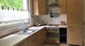 Schöne Ferienwohnung in Vrees - Image 3