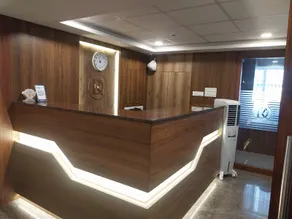 Dwaraka Residency - Image 2