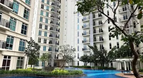 Apt Puri Orchard at puri - Image 3