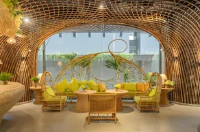 The Signature Hotel Nha Trang - Image 5