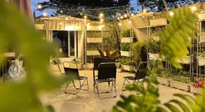 Street View Hotel & Apartment - Image 2