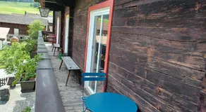 Sonnenhof - Image 4