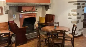 Ristorante della Stazione - Image 4