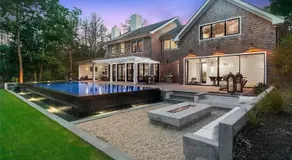 Villa Guldan - Luxury with pool - Image 5
