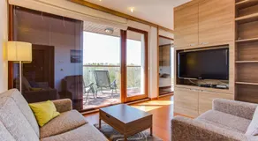 Apartamenty Baltic Park - visitopl - Image 2